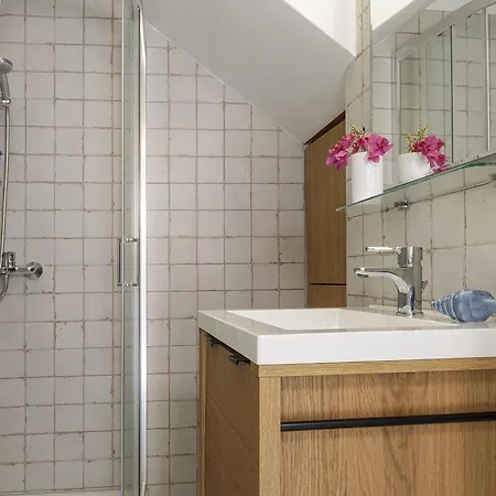 Casita Del Sol (adults Only)