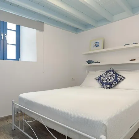Casita Del Sol (adults Only) شقة فندقية 3*
