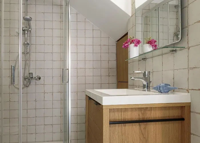 Casita Del Sol (adults Only)