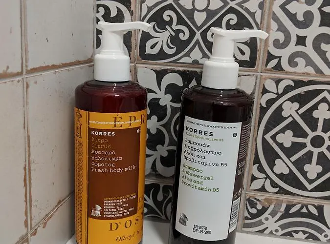 Casita Del Sol (adults Only) Appart hôtel